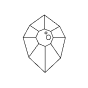 Single Crystal